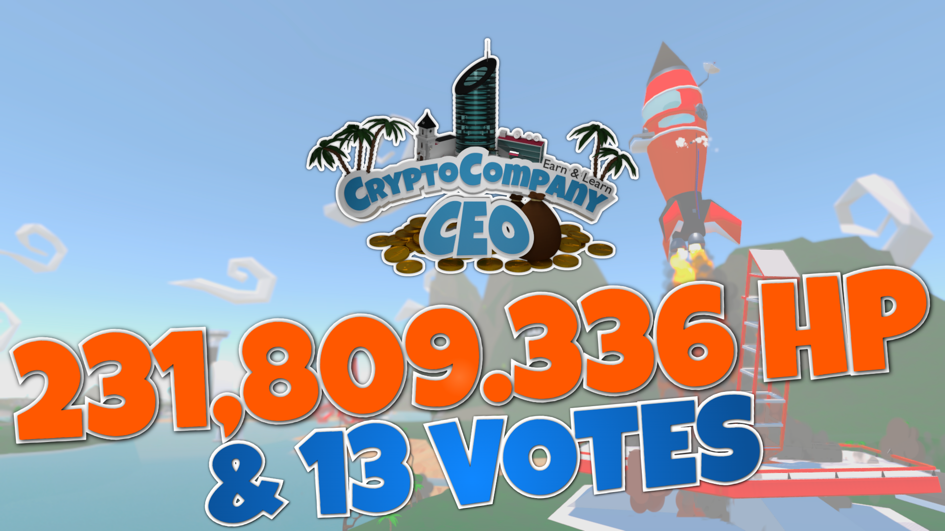cryptocompany-ceo-hive-blockchain-voting-service-36.png