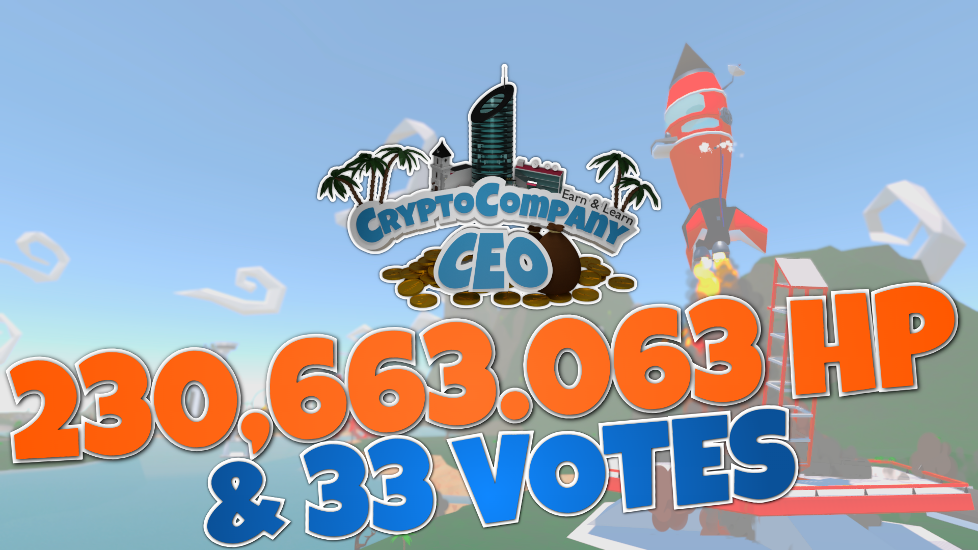 cryptocompany-ceo-hive-blockchain-voting-service-32.png