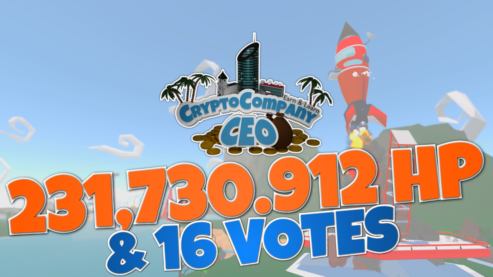 cryptocompany-ceo-hive-blockchain-voting-service-34.png