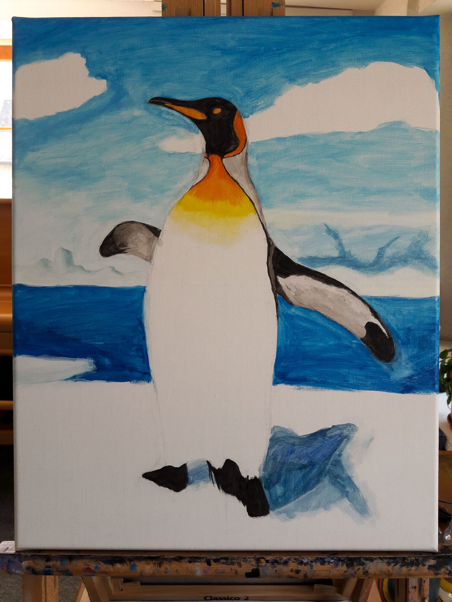 Pingu2.jpg