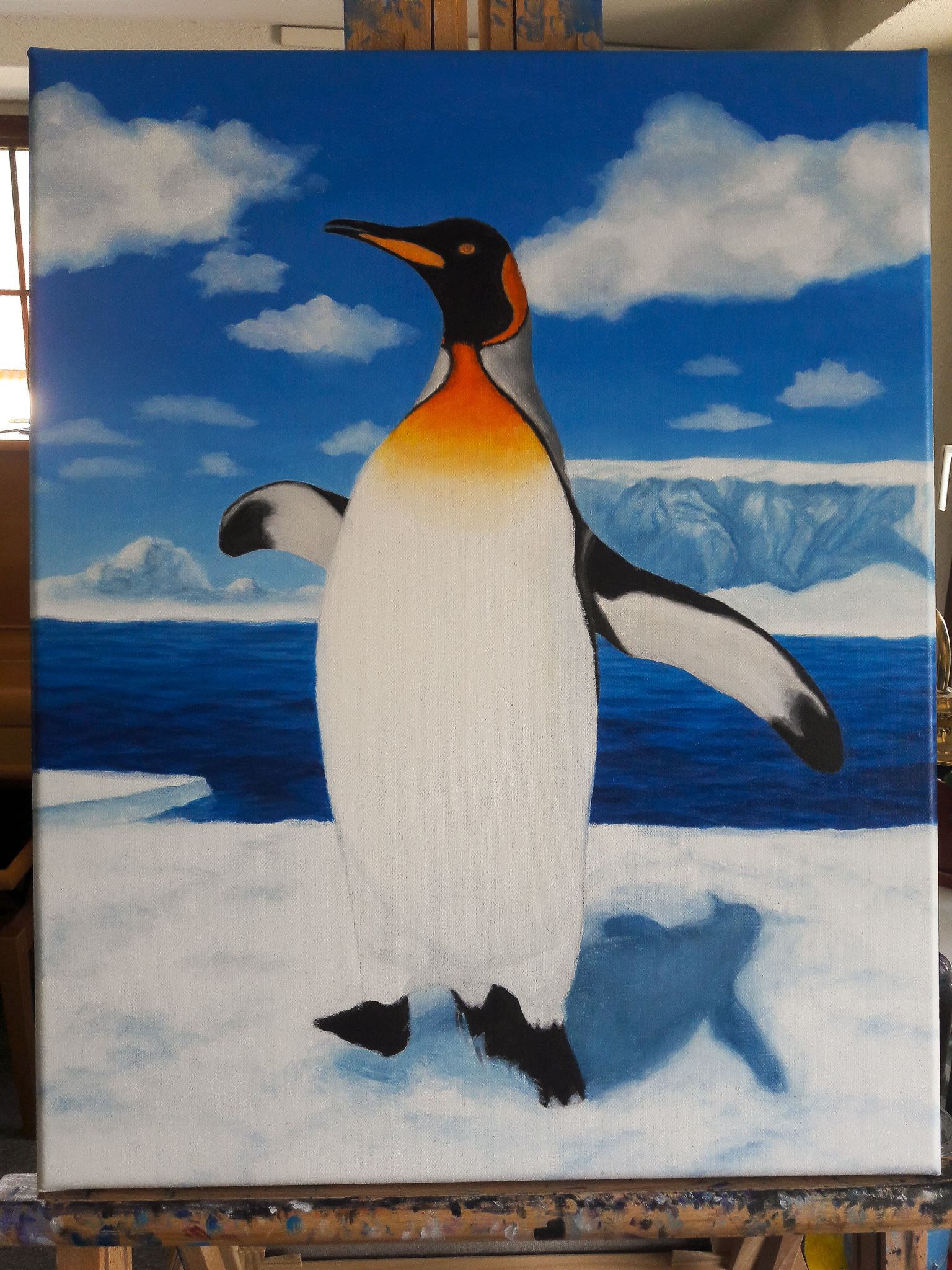 Pingu5 copy.jpg