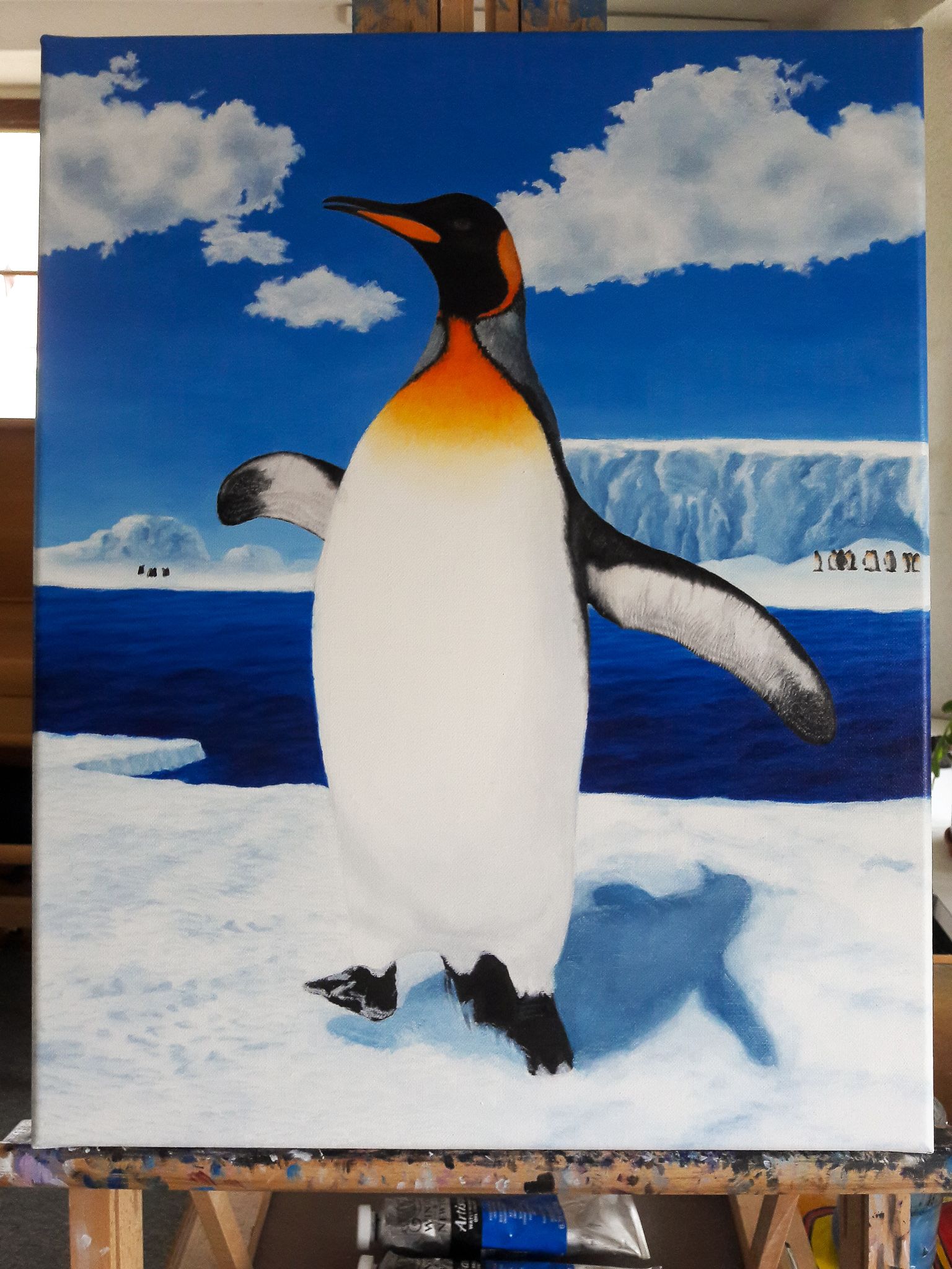 Pingu7 copy.jpg