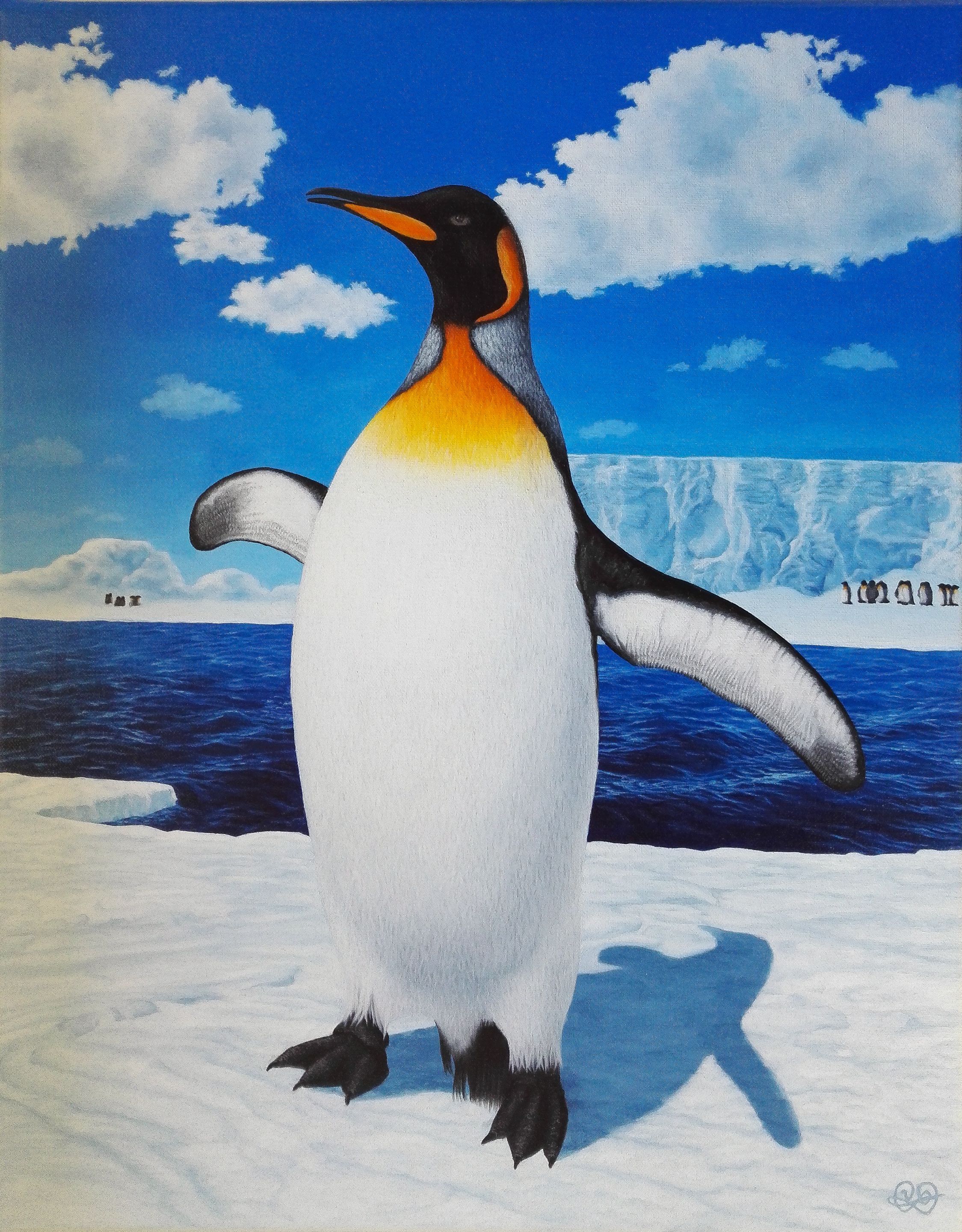 Pingu copy.jpg