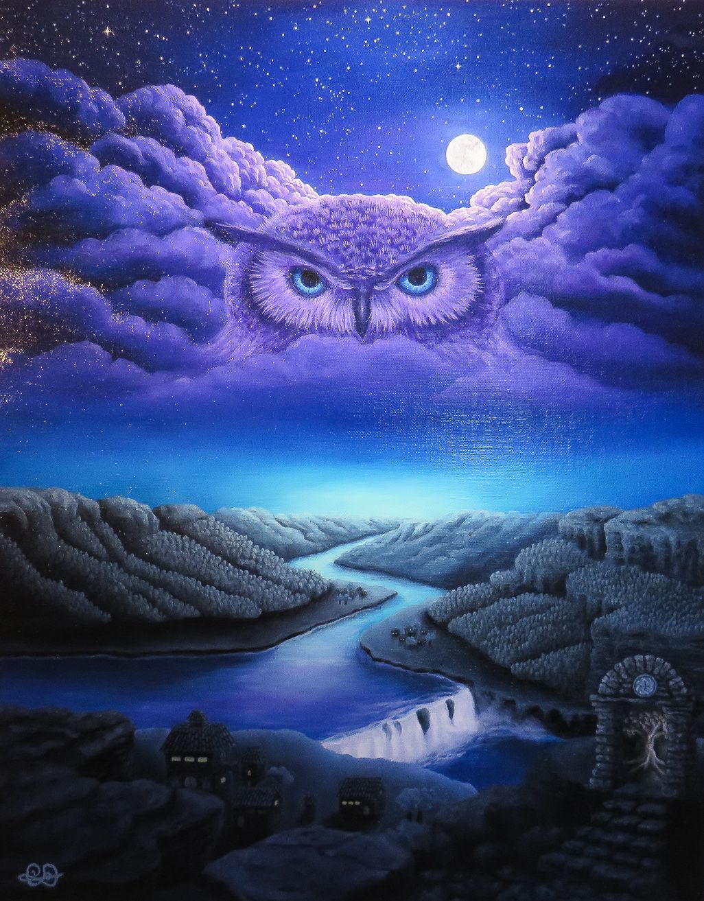 SkyOwl_guet2_bearbeitet.jpg