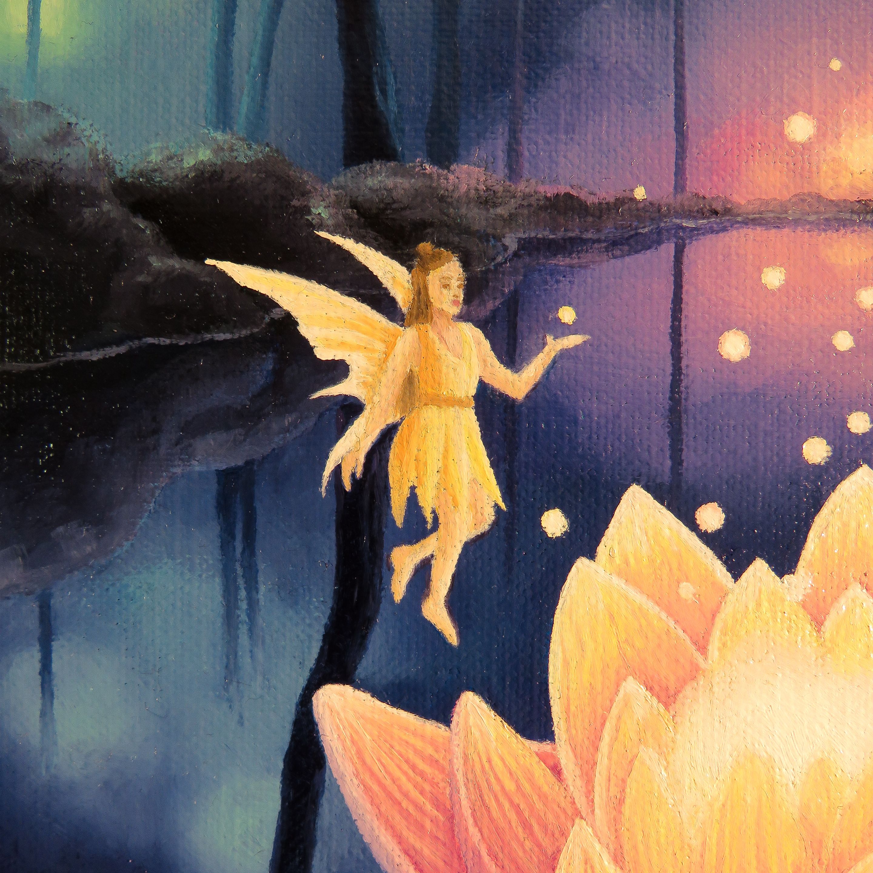 WaterLily_guet4_bearbeitet.jpg