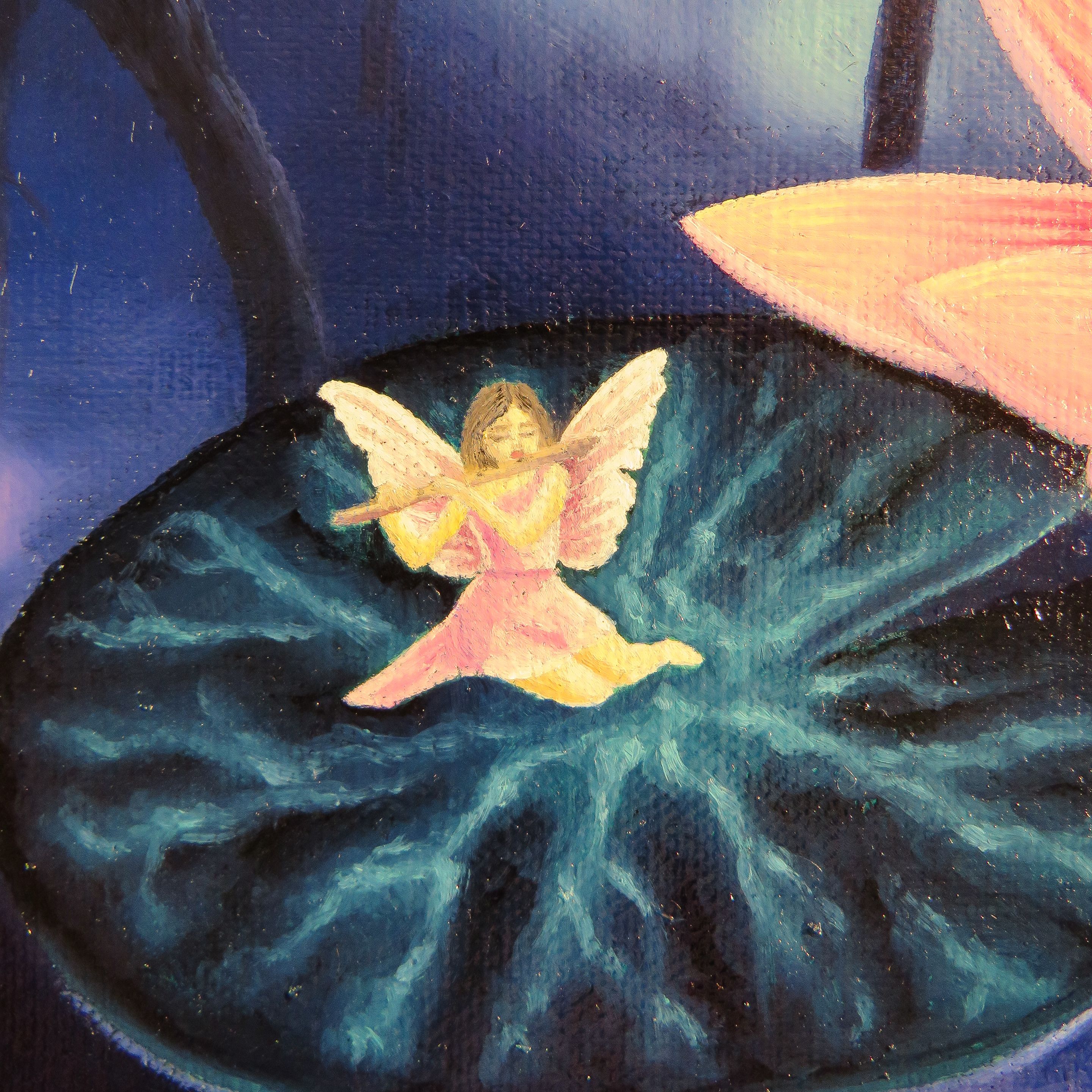 WaterLily_guet3_bearbeitet.jpg