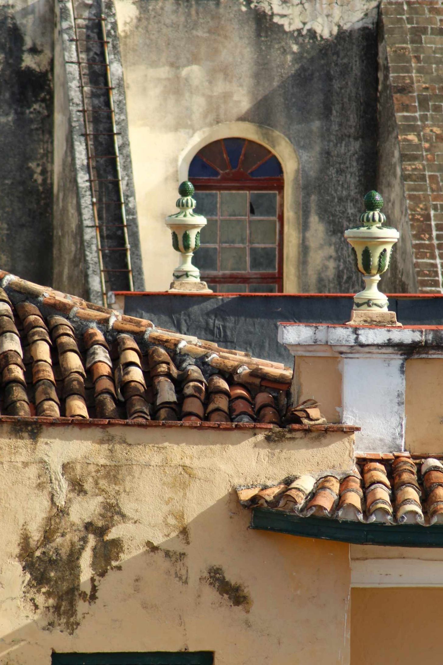 _MG_0846.CR2.jpg