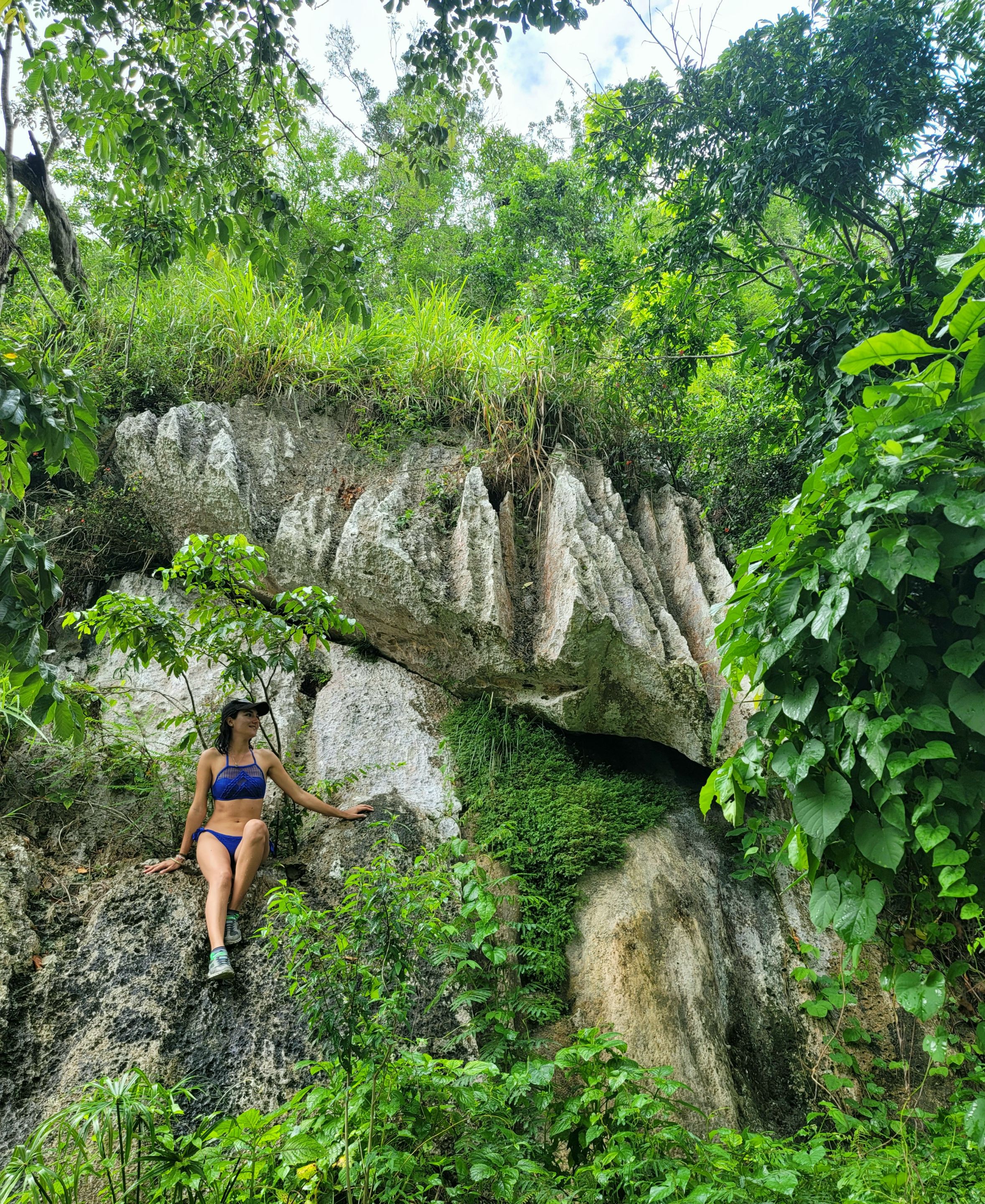 20230818_150340.jpg