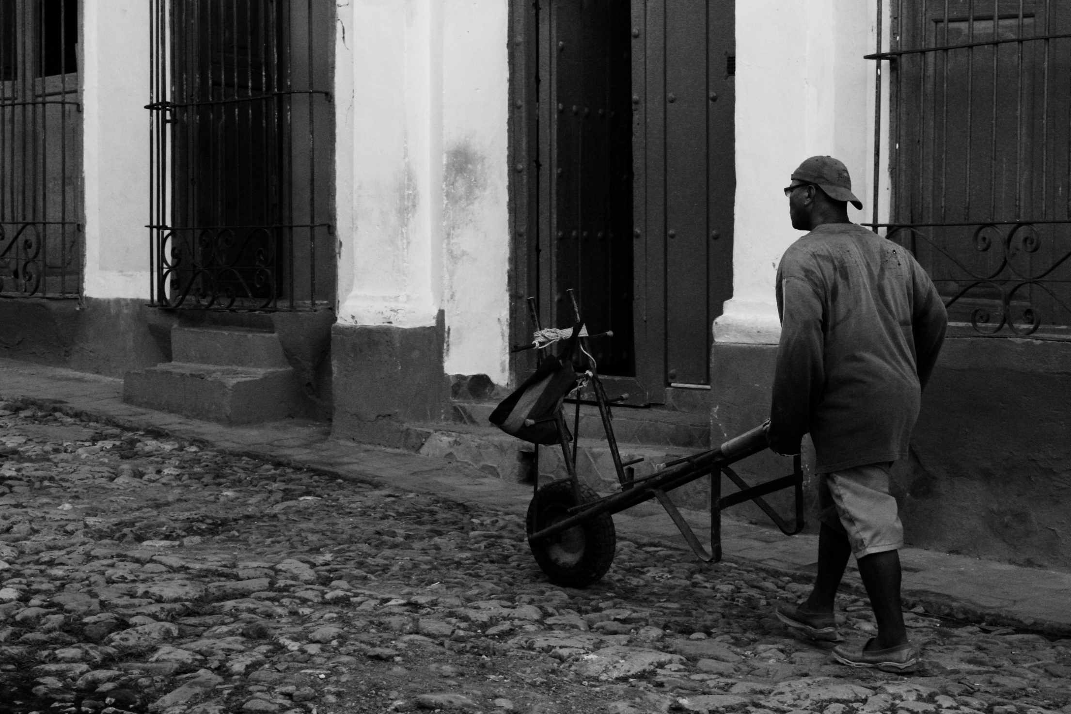 _MG_0990.CR2.jpg