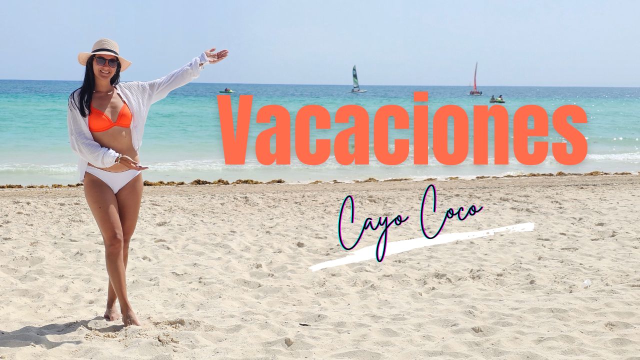 Hotel en Cayo Coco.jpg