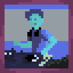 dj-epic-card.gif