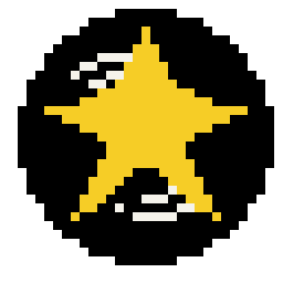 RS-logo-mine.png