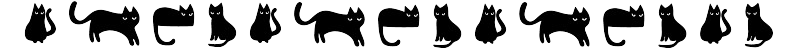 Diseño_sin_título__4_-removebg-preview.png