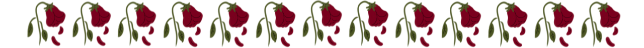 FUkUE5bzkAZT3HzV5tJDiU2ik81PCd4JCyhWnRcDN8XJsVFY3UNB8DCS893cA3BUMccUaLWd7TqegEqEG8BTREEB4ixsw7syHaakeydEw6gmBK26qymDUFdr5jvLT22CCcnwjE5C2yUQQAcBbFPgrTy9iAjdnYCSjkvS.png