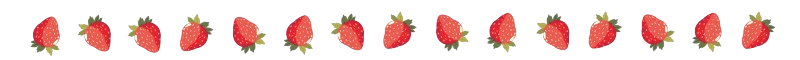 Diseño_sin_título__6_-removebg-preview.png