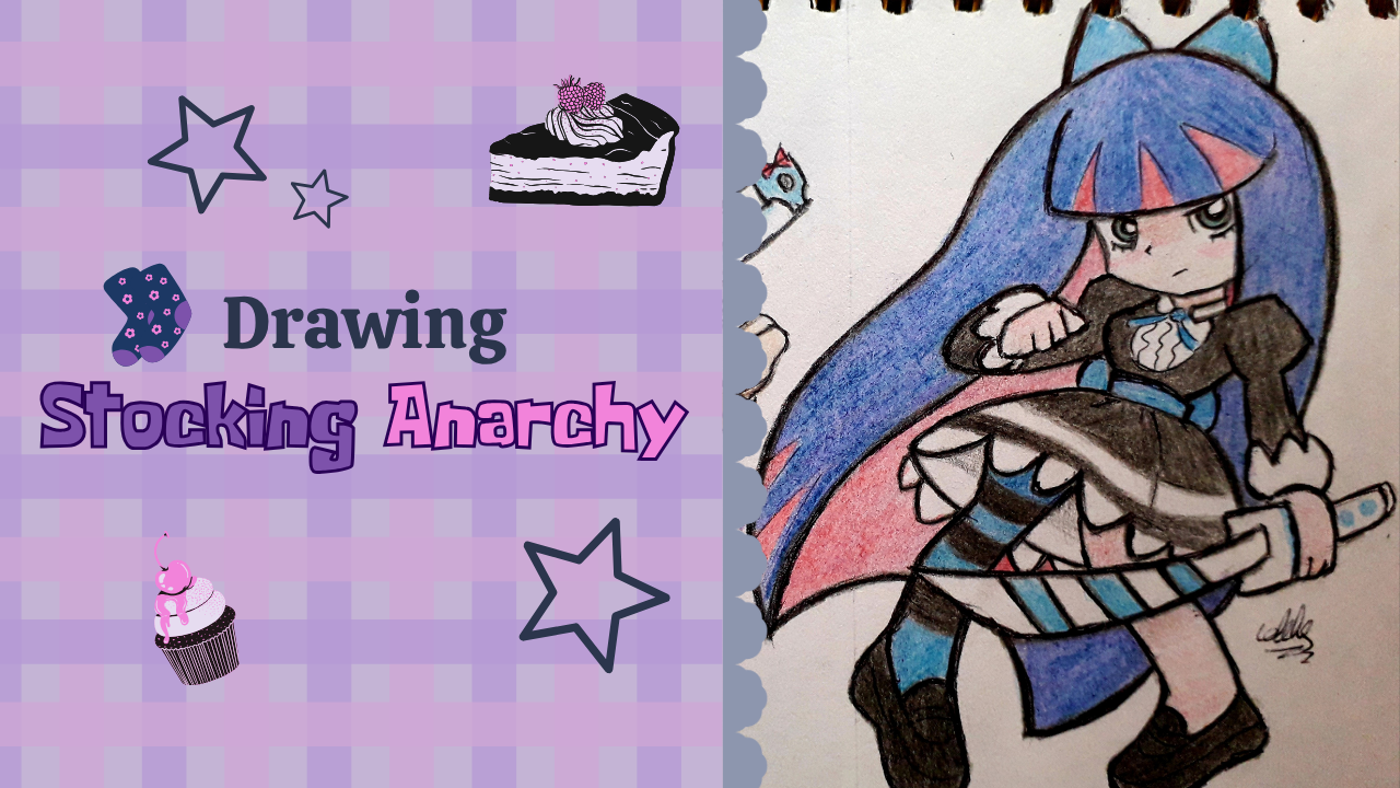Drawing (1).png