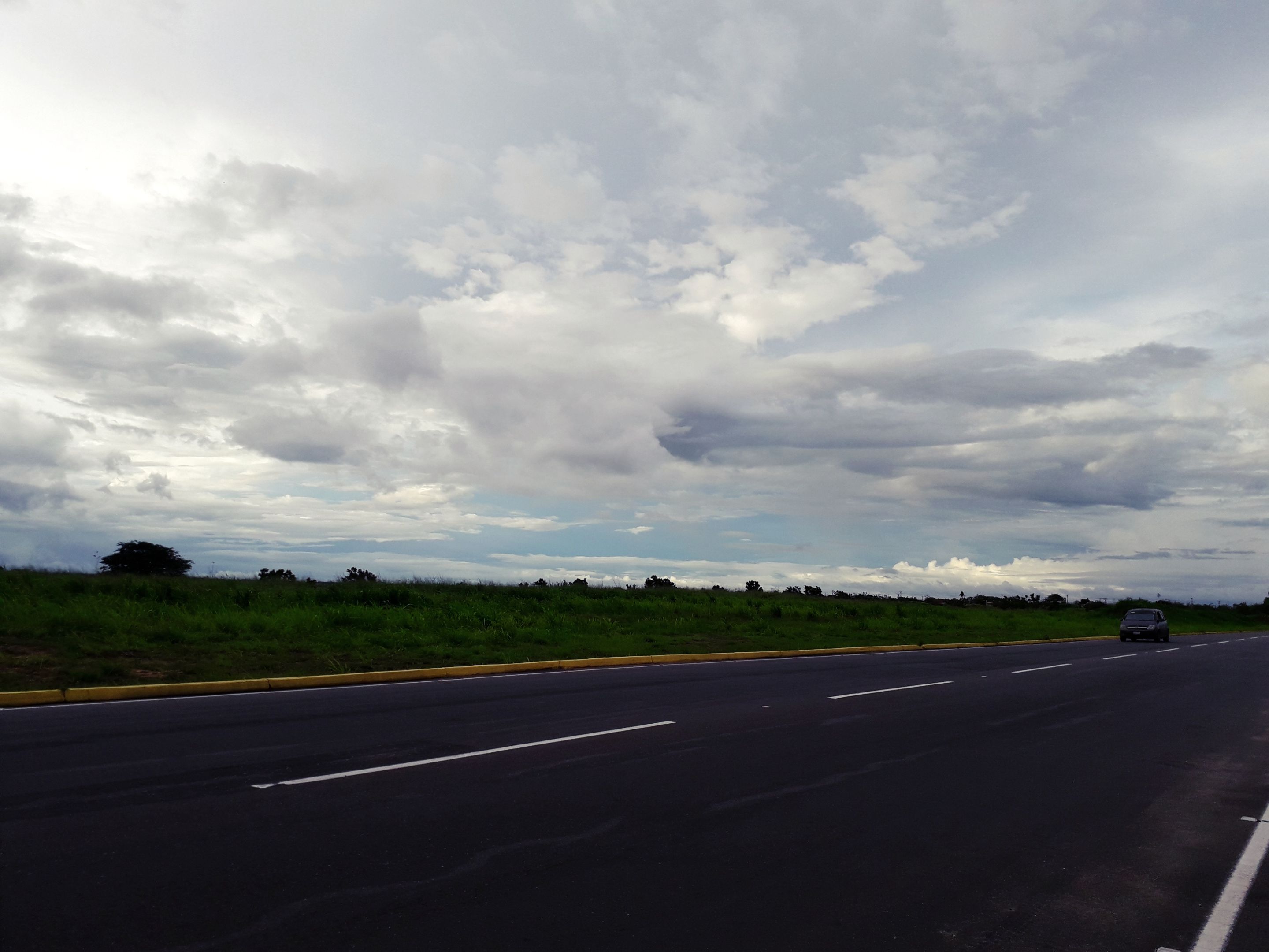 IMG_20250916_213646_553.jpg