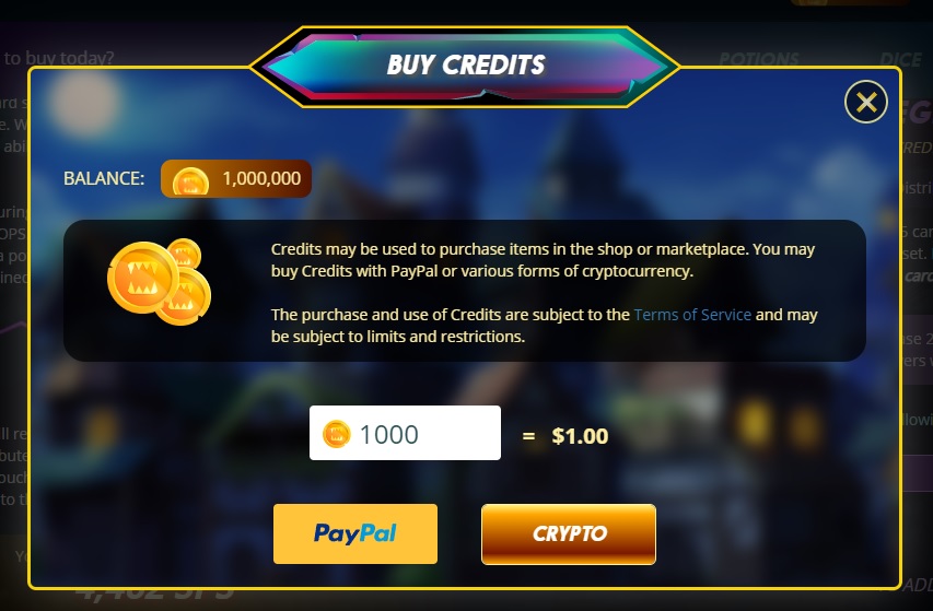 millioncredits.jpg
