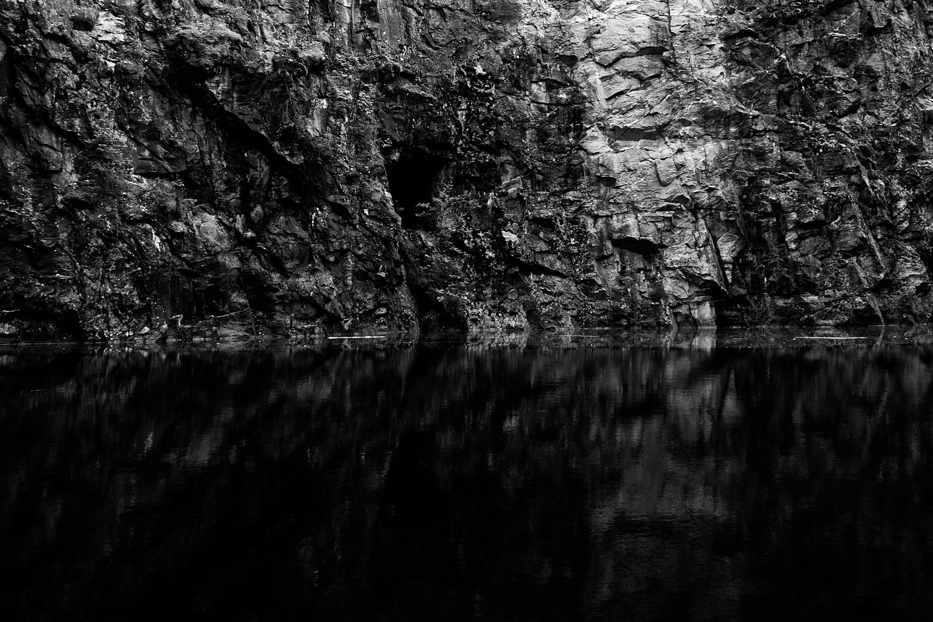 DSC_1247.jpg