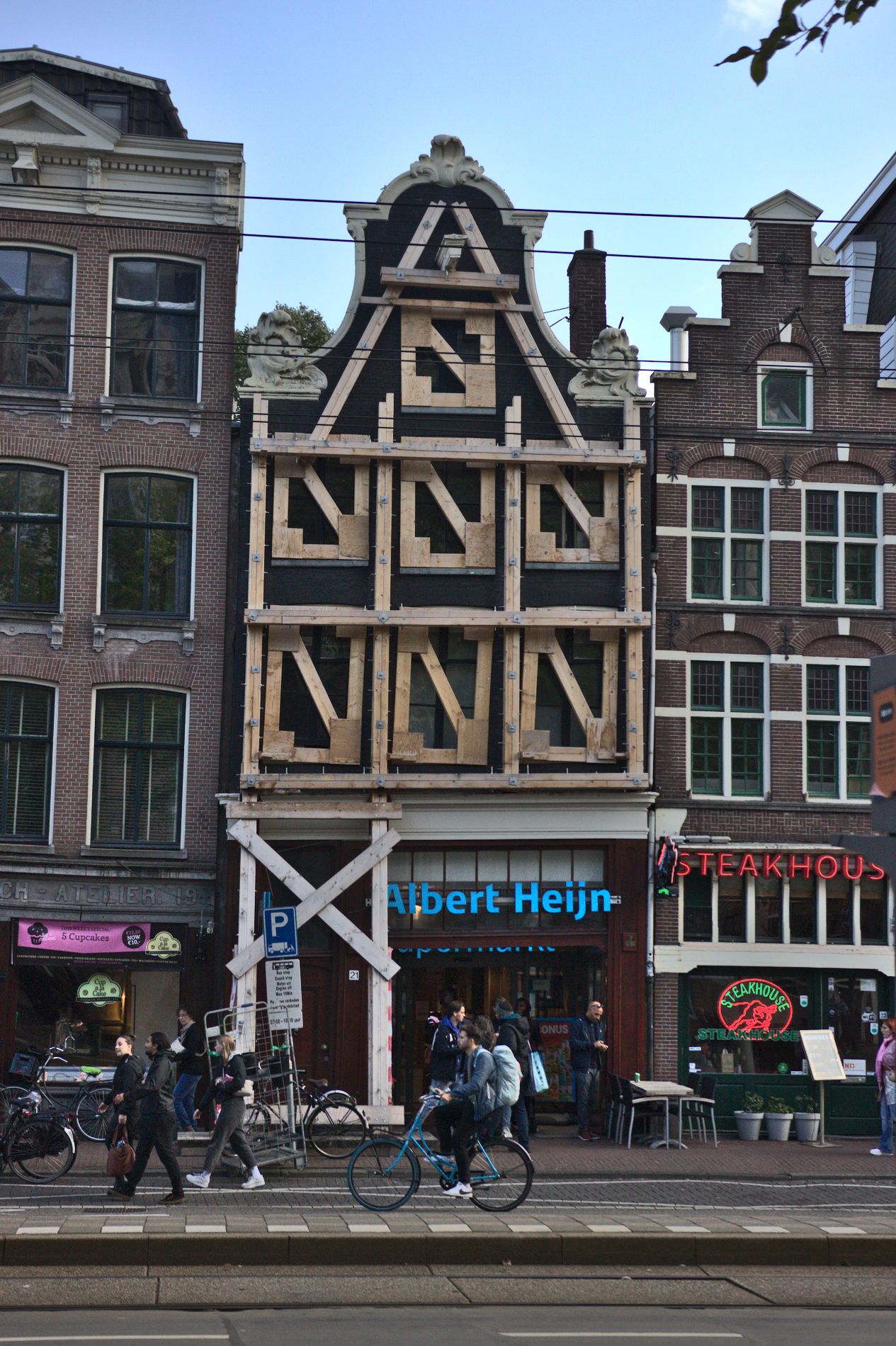 IMG_0488.jpg