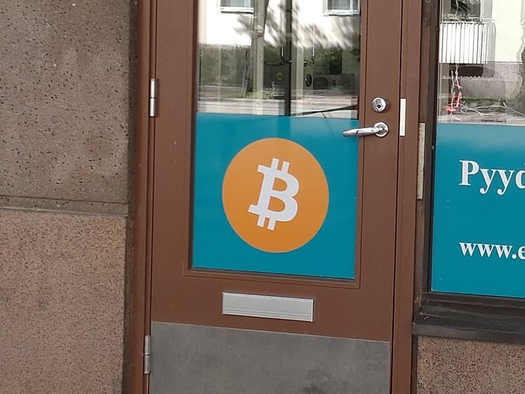 bitcoin1.jpg