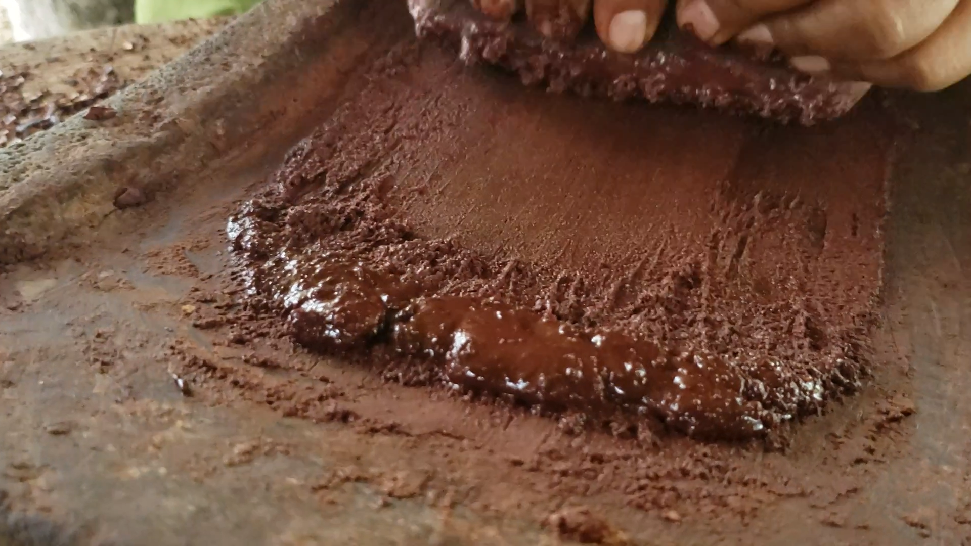 chocolate0.png