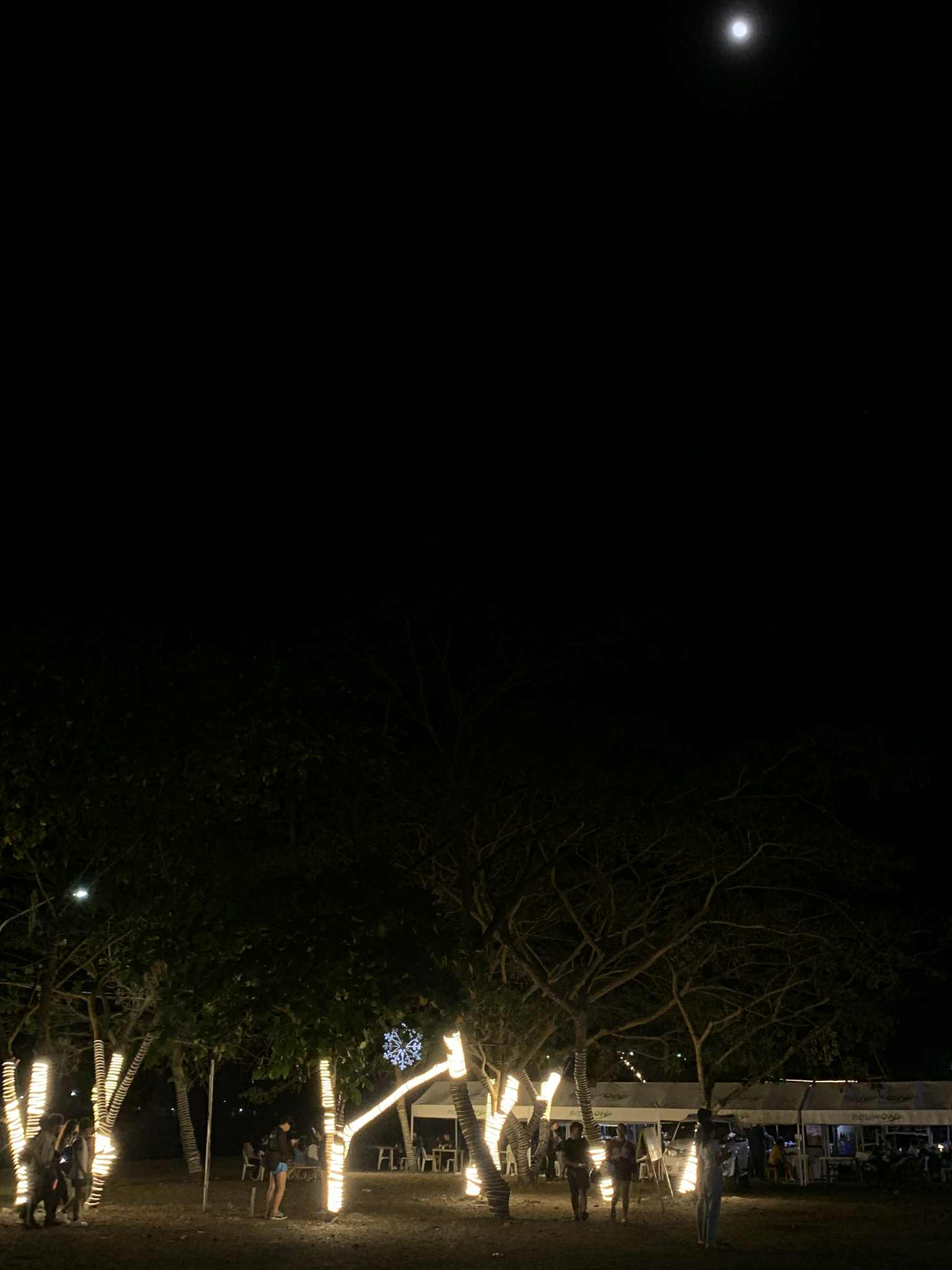 3ebdfb0b-3133-45f5-8684-1c9ab280981e.jpg