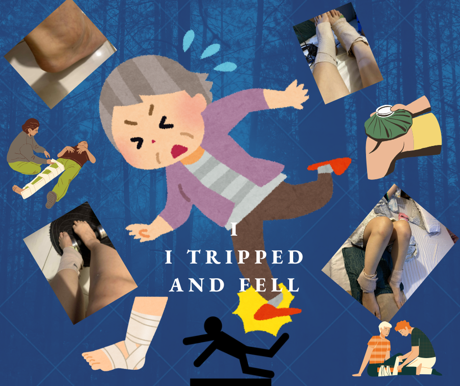tripped and fell.png