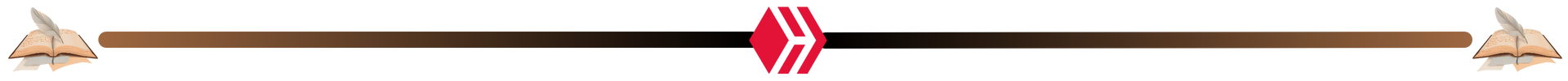 divider.png