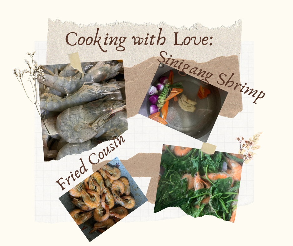 Cooking with Love.png