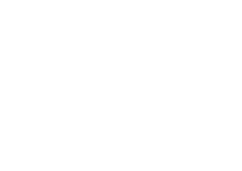SS_vertical_white png-01.png