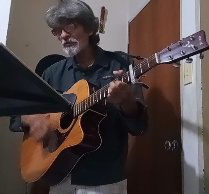 descarga.jpg