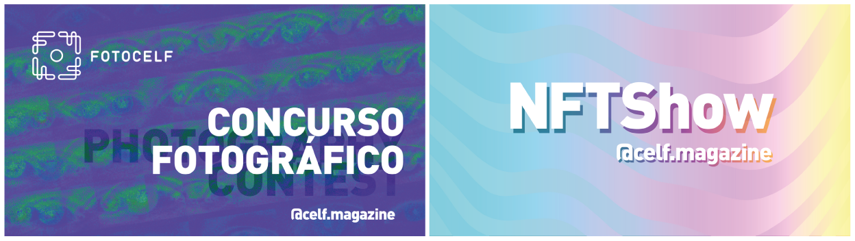 banner seccionesMesa de trabajo 1.png