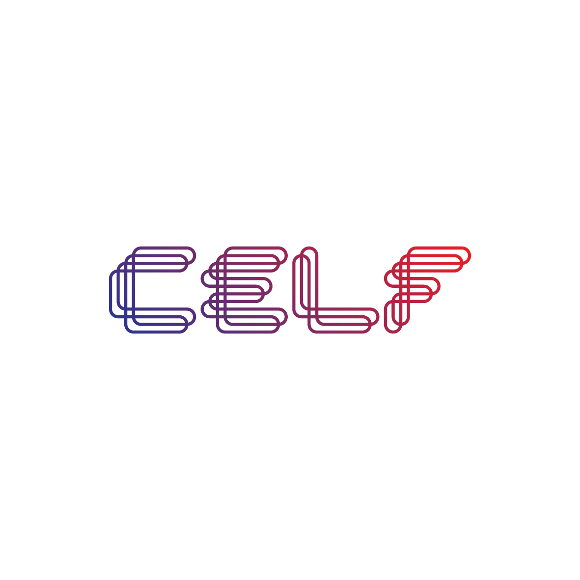 celf insta-05.jpg