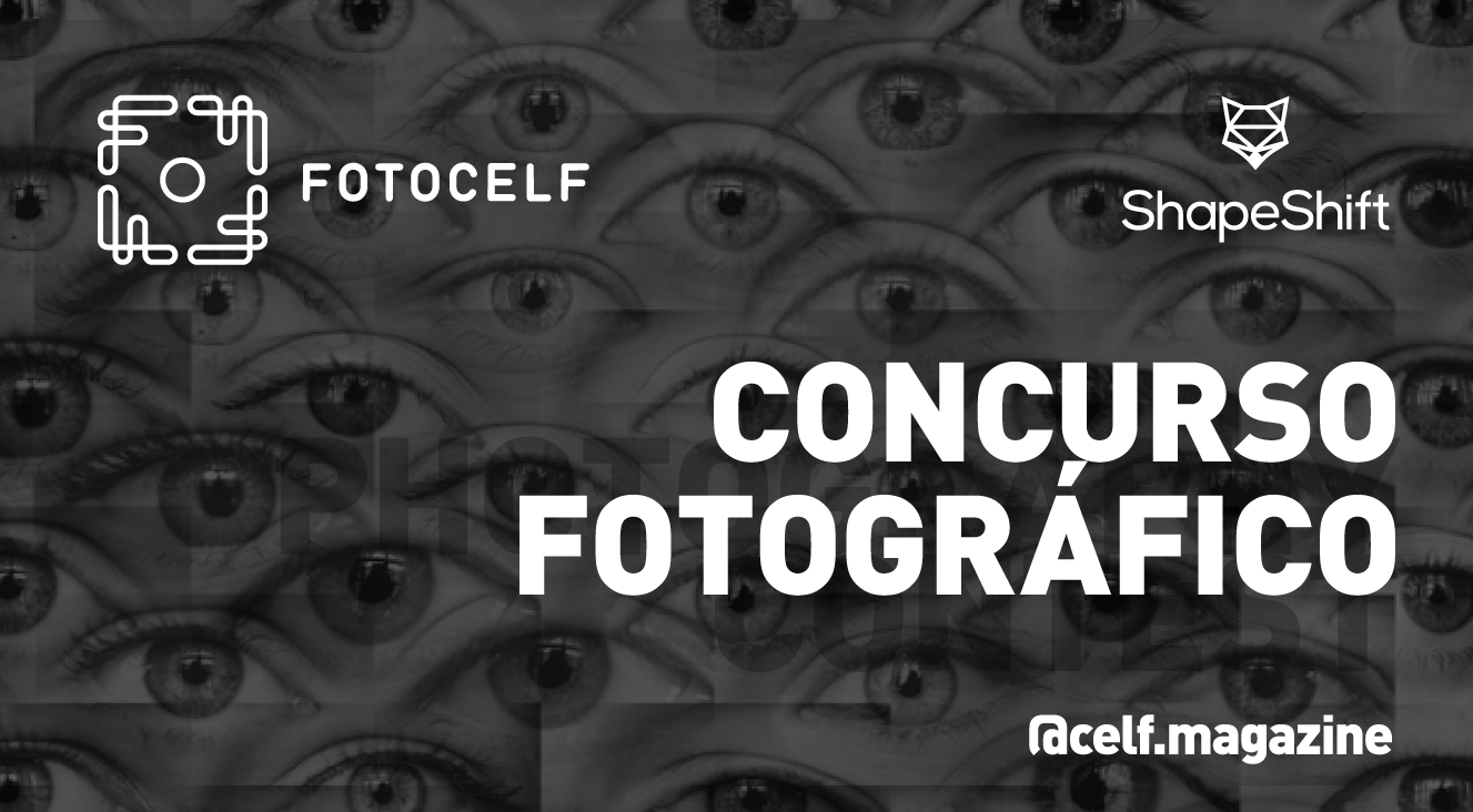 FOTOCELF shapeshift-16.png