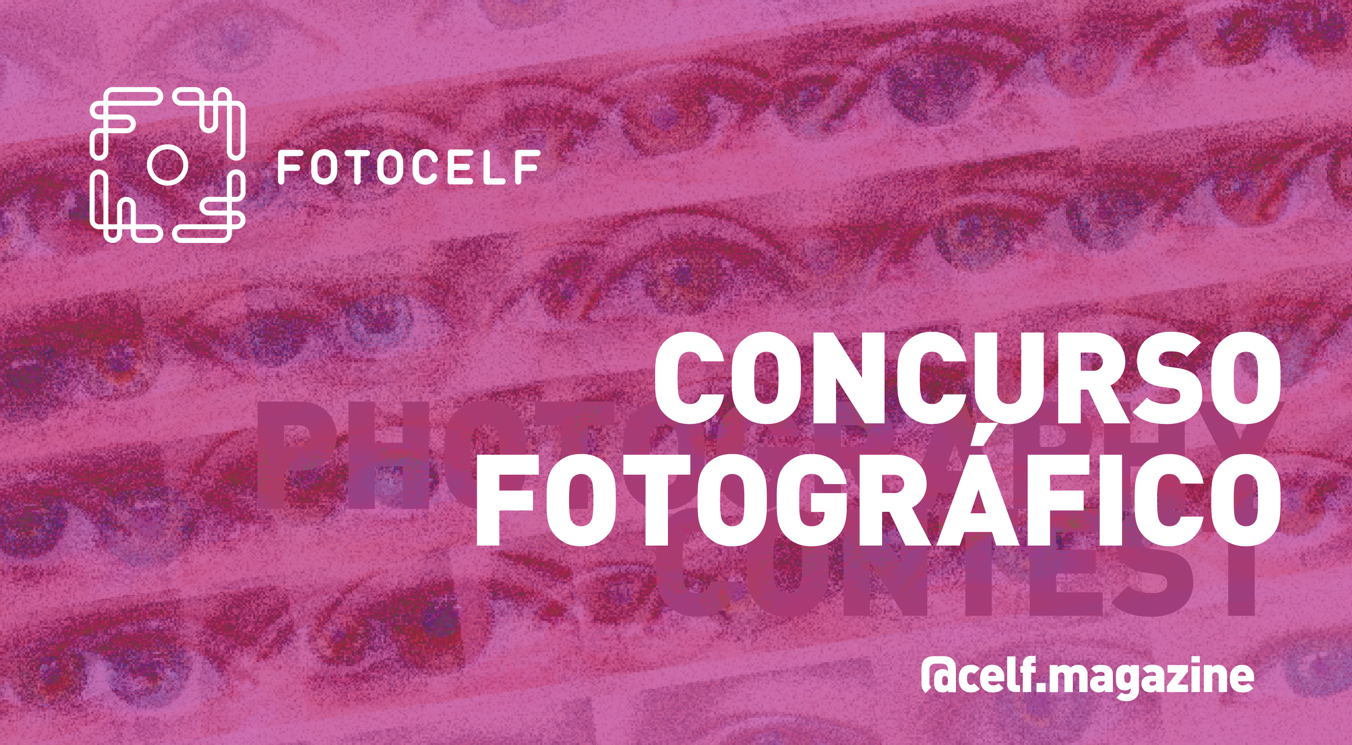 FOTOCELF rosa-04.png