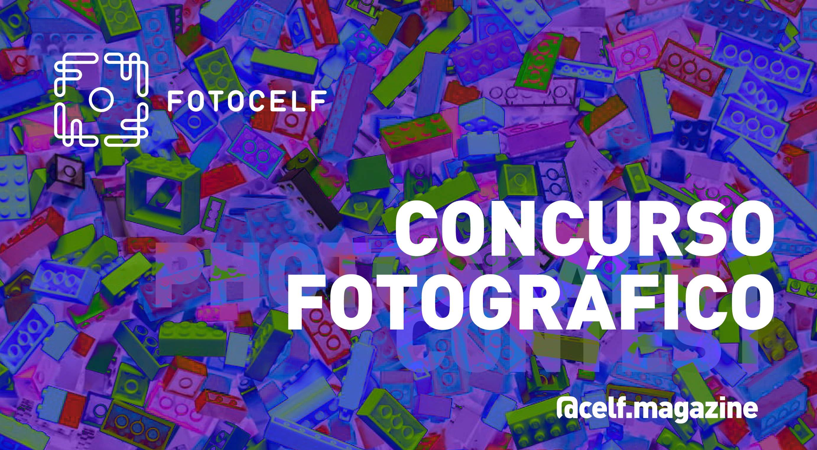 FOTOCELF arq-04.png