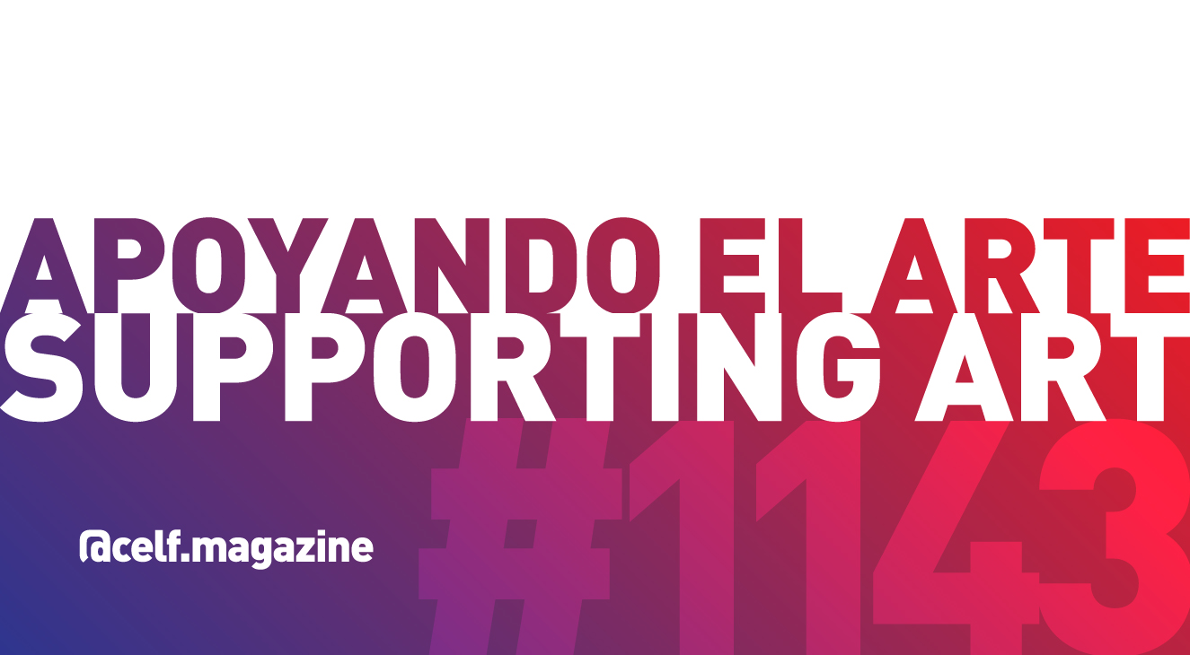 celf_banners_31-50-13.jpg
