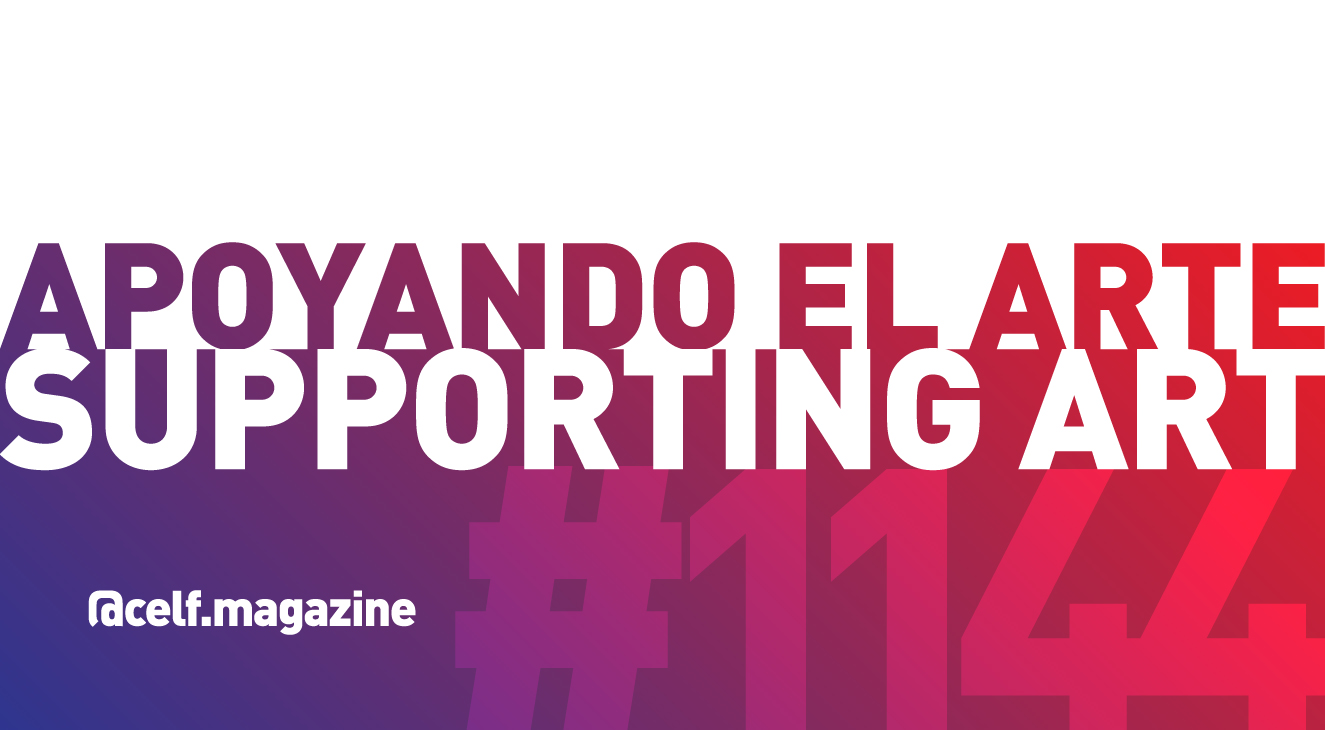 celf_banners_31-50-14.jpg