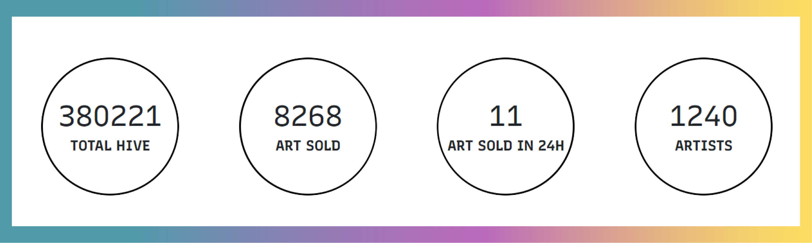 NFTSHOW-06.png