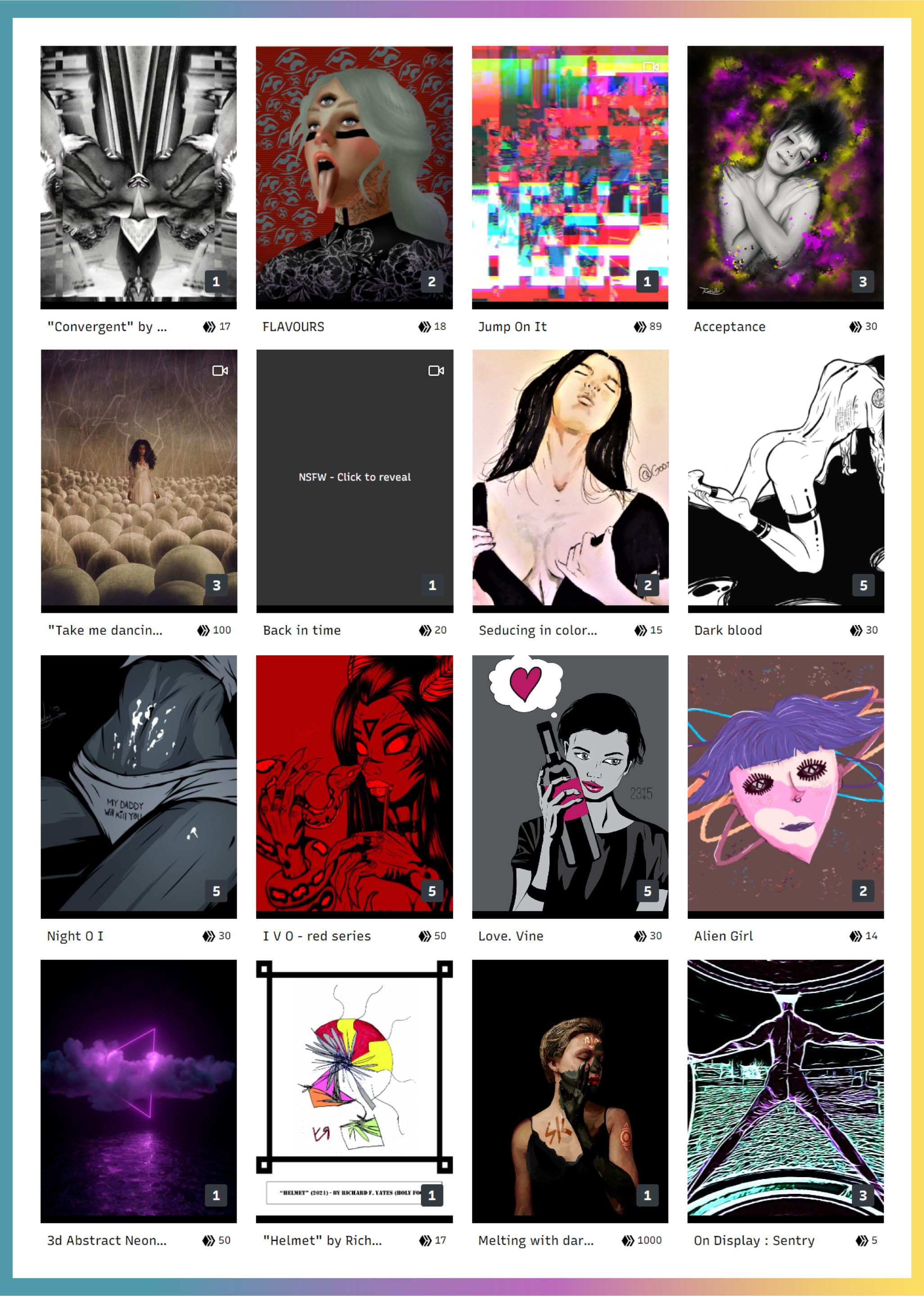nftshow nuevo-07.png