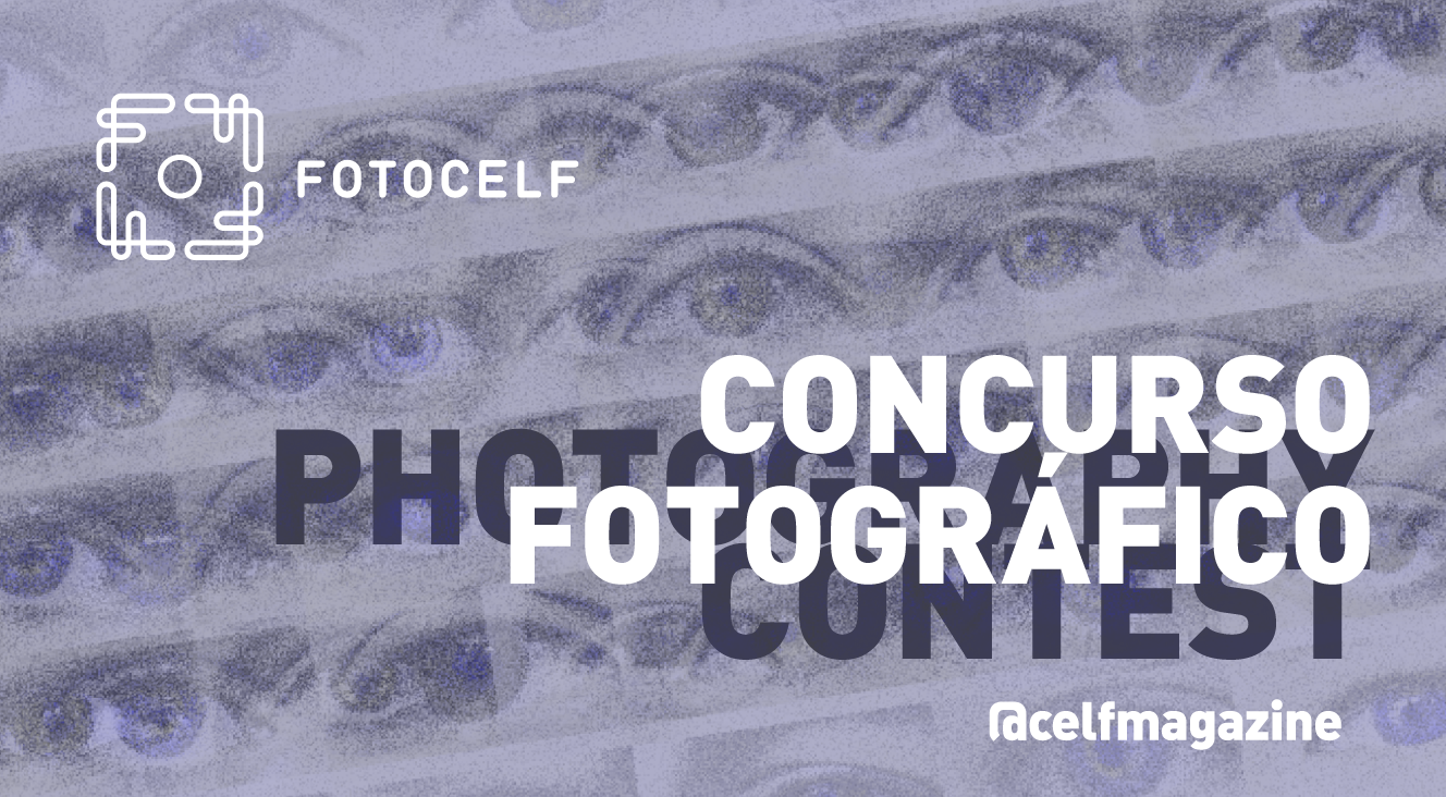 FOTOCELF 2da edicion-04.png