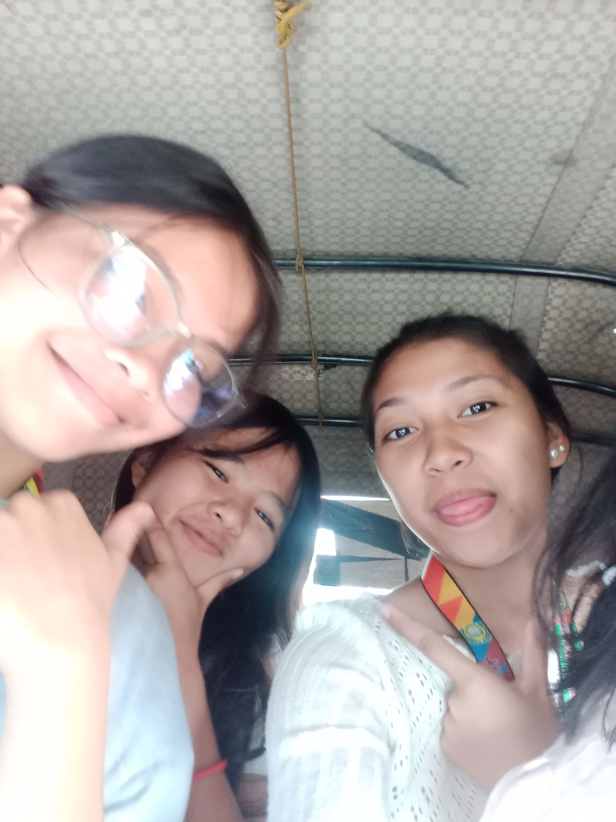 IMG20230217104342.jpg