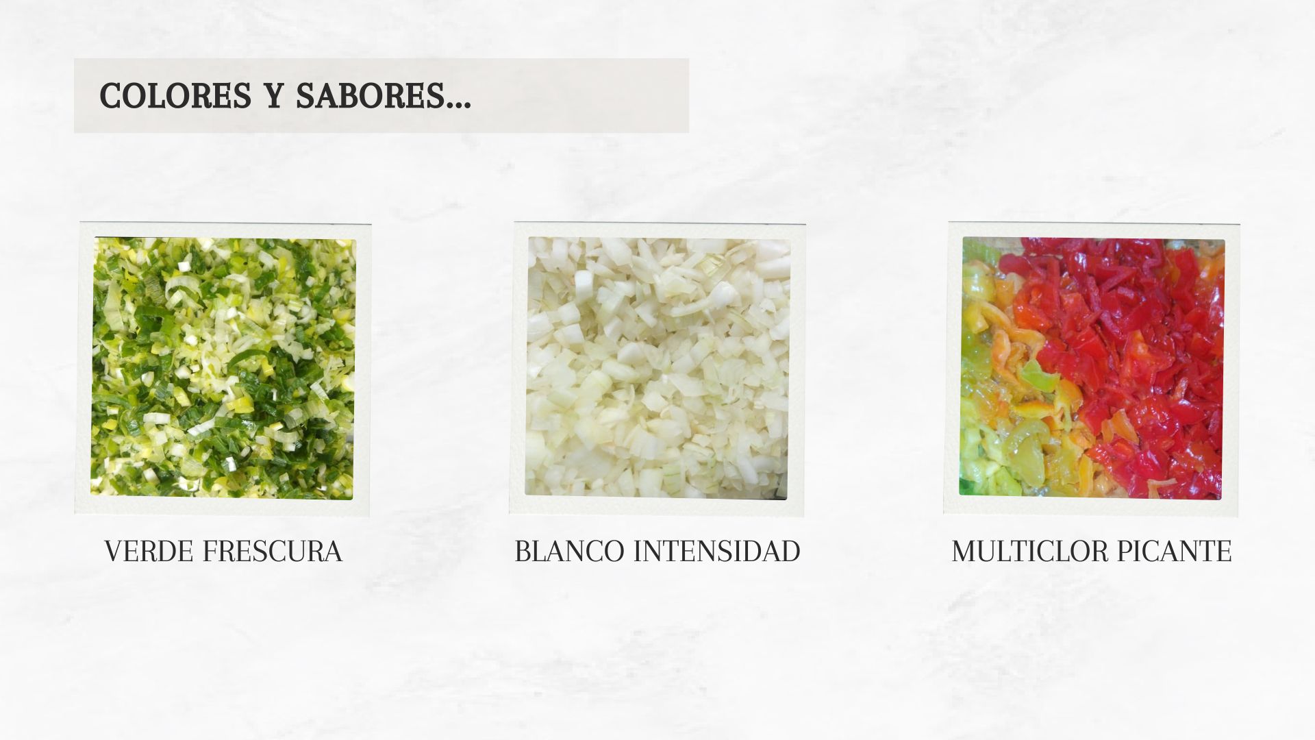 Presentación La Cocina Vegetariana Recetas Minimalista Blanco.jpg
