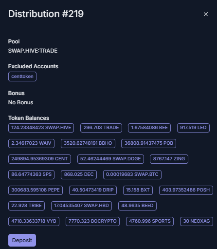 trade.png
