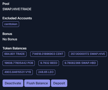 trade.png