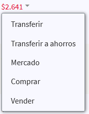 23tw8FNhjjF7Mkzq7kXZN5jkKCEPs3wEsxZ9bR5czhGeqA4NsD7EreLtc6aMdqCmGQTJU.png