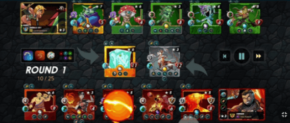 20230107_071442.gif