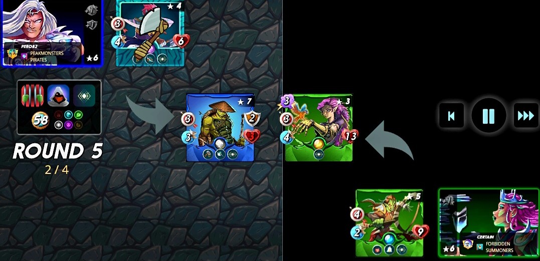 1000114770.jpg