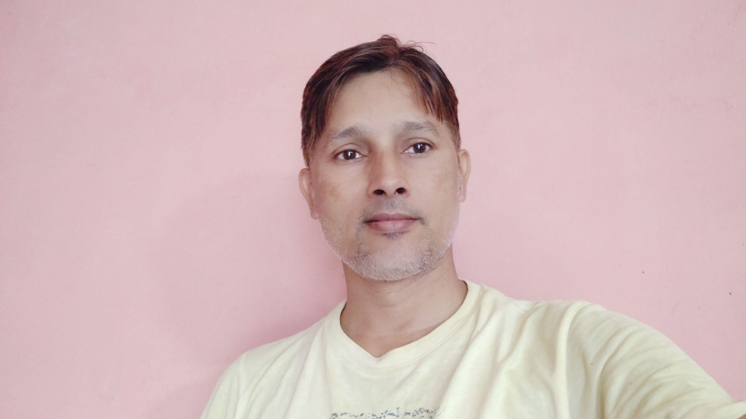 B612_20220907_072237_569.jpg